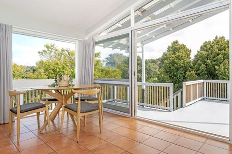 Photo of property in 29 Riverside Road, Whataupoko, Gisborne, 4010