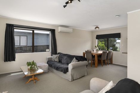 Photo of property in 9a Gilfillan Drive, Katikati, 3129