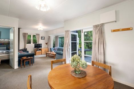 Photo of property in 1/34 Te Herekiekie Street, Turangi, 3334