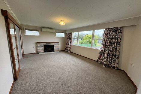 Photo of property in 76 Worcester Street, Ashhurst, 4810