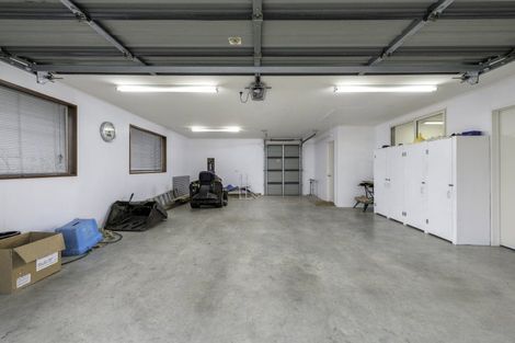 Photo of property in 17 Bond Street, Waimate, 7924