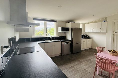 Photo of property in 56 Spottiswoode Street, Tainui, Dunedin, 9013