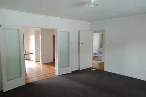 Photo of property in 4 Ohaupo Road, Hamilton Lake, Hamilton, 3204