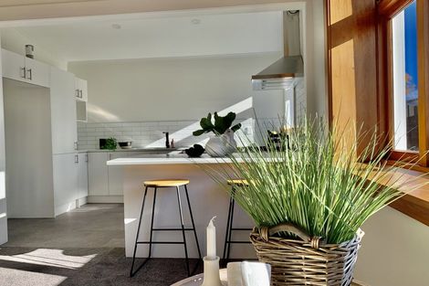 Photo of property in 38 Derby Street, Feilding, 4702