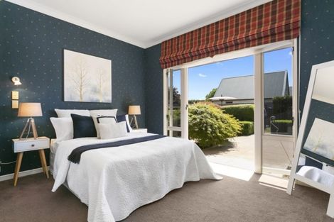 Photo of property in 26 Cowley Drive, Leamington, Cambridge, 3432