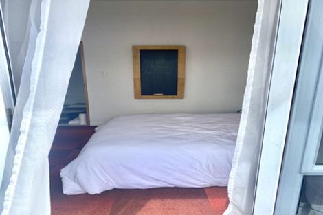 Photo of property in 67 Glenstrae Road, Redcliffs, Christchurch, 8081