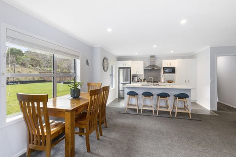 Photo of property in 21 Brian Morgan Terrace, Wainuiomata, Lower Hutt, 5014