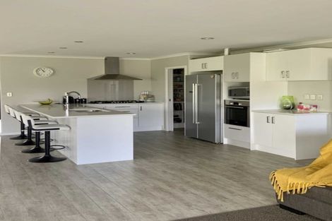 Photo of property in 53 West Thompson Street, Leamington, Cambridge, 3432