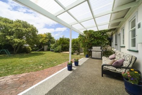 Photo of property in 84 Lincoln Street, Ashhurst, 4810