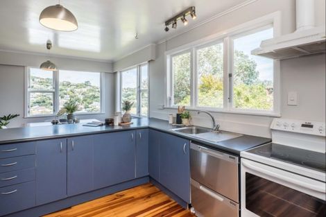 Photo of property in 30 Revans Street, Miramar, Wellington, 6022