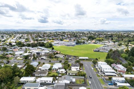 Photo of property in 175 Seddon Road, Maeroa, Hamilton, 3200