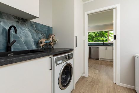 Photo of property in 58 Loach Road, Hawea Flat, Wanaka, 9382