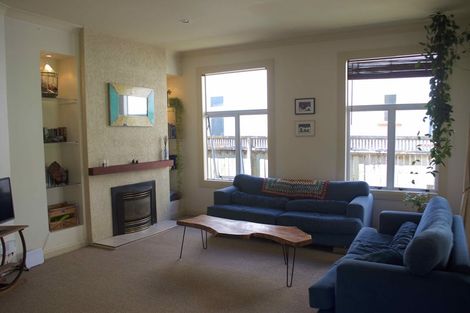 Photo of property in 442 College Street, Hokowhitu, Palmerston North, 4410