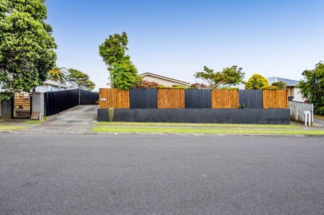 Photo of property in 65 Sunnyvale Street, Bell Block, New Plymouth, 4312