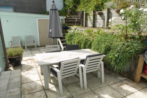 Photo of property in 27 Moana Road, Plimmerton, Porirua, 5026