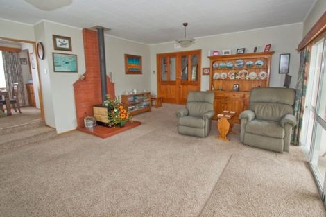 Photo of property in 58 George Street, Geraldine, 7930