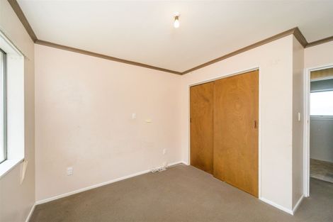 Photo of property in 1 Marece Court, Palmerston North, 4410