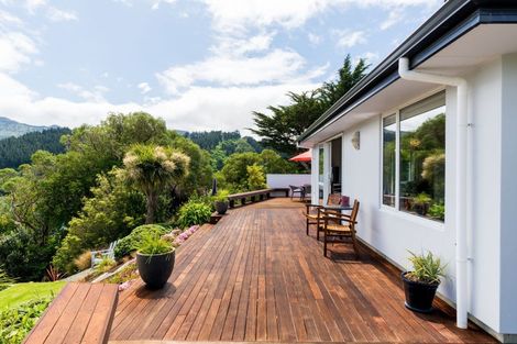 Photo of property in 6a Meridian Street, Port Chalmers, 9023
