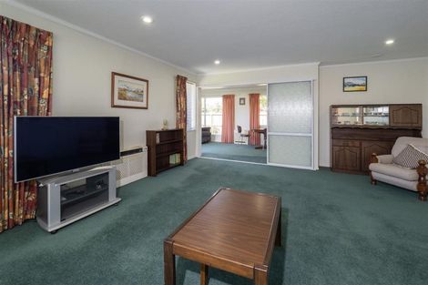 Photo of property in 45 Wilkin Street, Tinwald, Ashburton, 7700