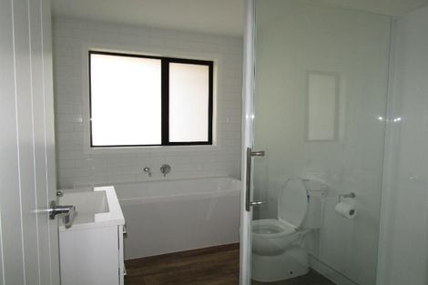 Photo of property in 13 Harakeke Drive, Wharewaka, Taupo, 3330