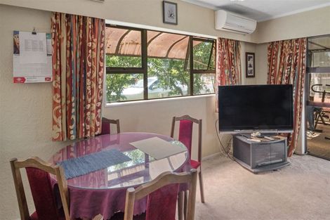 Photo of property in 1/124 Arapuni Street, Putaruru, 3411