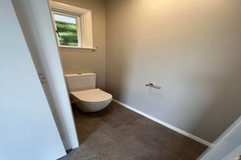 Photo of property in 17 Erin Crescent, Mairehau, Christchurch, 8013