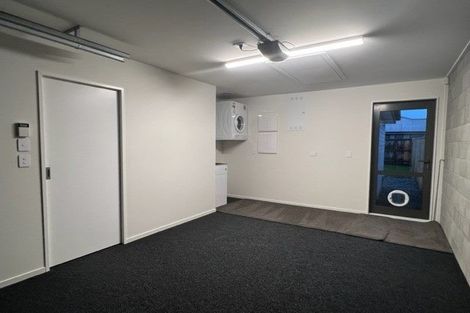 Photo of property in 64b Tiny Hill Drive, Rolleston, 7614