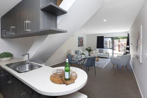 Photo of property in 32 Draper Street, Richmond, Christchurch, 8013