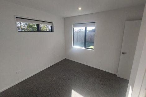 Photo of property in 10 Yates Place, Amberley, 7410