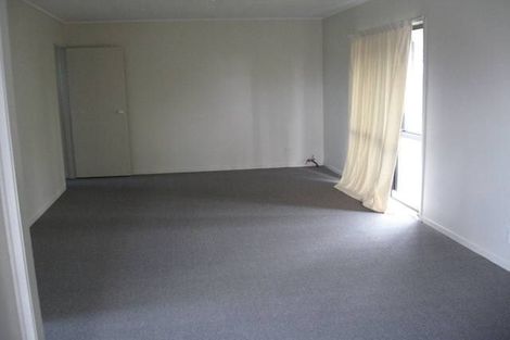 Photo of property in 5a Kopu Place, Clendon Park, Auckland, 2103