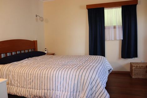 Photo of property in 29 Allan Street, Nelson South, Nelson, 7010