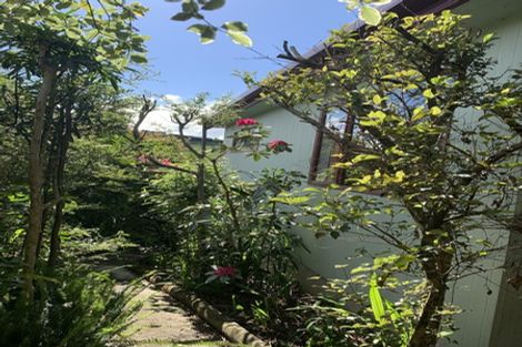 Photo of property in 17 Market Road, Bishopdale, Nelson, 7011