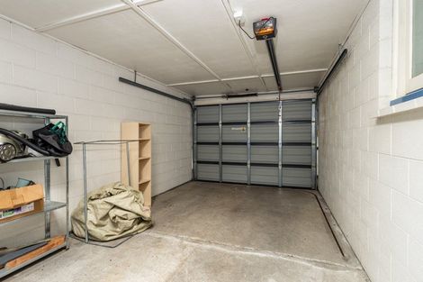 Photo of property in 53 Elizabeth Street, Allenton, Ashburton, 7700