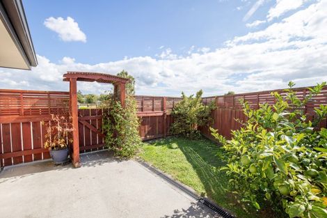 Photo of property in 13a Madgwick Place, Ngatea, 3503