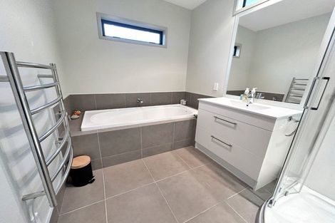 Photo of property in 868 Acacia Bay Road, Acacia Bay, Taupo, 3330