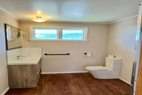 Photo of property in 83 Mutu Street, Te Awamutu, 3800