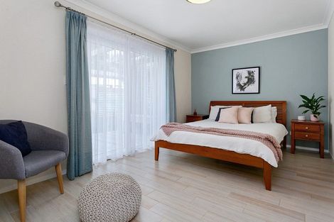 Photo of property in 11a Ballance Street, Kihikihi, Te Awamutu, 3800