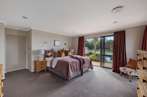 Photo of property in 33a Tye Road, Tahawai, Katikati, 3178