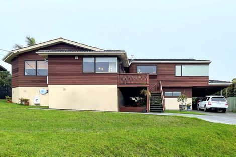 Photo of property in 3 Wolsley Avenue, Milford, Auckland, 0620