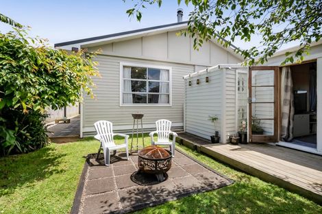 Photo of property in 11a Wills Road, Bell Block, New Plymouth, 4312