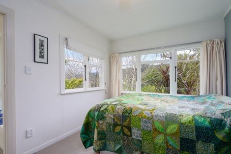 Photo of property in 236 Saint Vincent Street, Toi Toi, Nelson, 7010