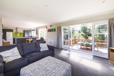 Photo of property in 11a Miles Place, Awapuni, Palmerston North, 4412