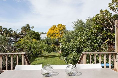 Photo of property in 220 Richmond Road, Grey Lynn, Auckland, 1021