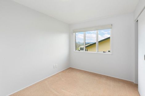 Photo of property in 533 Wright Road, Aongatete, Katikati, 3181