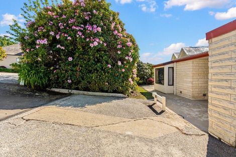 Photo of property in 12c Lynwood Avenue, Maori Hill, Dunedin, 9010