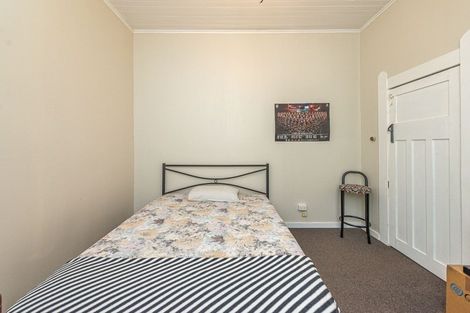 Photo of property in 209 Brunswick Road, Brunswick, Whanganui, 4571