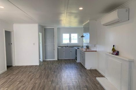 Photo of property in 78 Jellicoe Road, Ruawai, 0530
