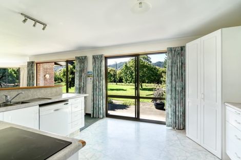 Photo of property in 710 Main Rd Riwaka, Riwaka, Motueka, 7198