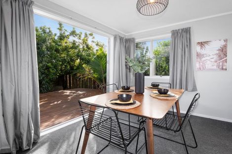 Photo of property in 4a Jasper Way, Papamoa Beach, Papamoa, 3118