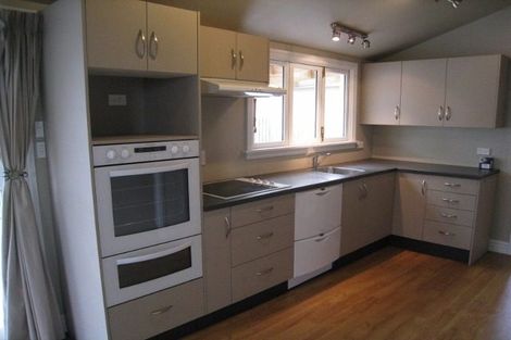 Photo of property in 24 Torrens Road, Hillmorton, Christchurch, 8024